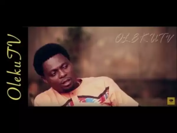 Video: ABE ORULE | Latest Yoruba Movie Starring Kunle Afod | Ibrahim Chatta